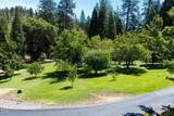 3396 Foots Creek Road - Photo 68