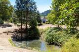 3396 Foots Creek Road - Photo 69