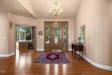 3396 Foots Creek Road - Photo 7