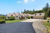 3396 Foots Creek Road - Photo 70