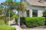 3396 Foots Creek Road - Photo 71