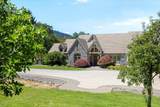 3396 Foots Creek Road - Photo 72