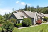 3396 Foots Creek Road - Photo 74