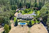 3396 Foots Creek Road - Photo 75