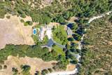 3396 Foots Creek Road - Photo 77