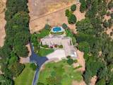 3396 Foots Creek Road - Photo 78