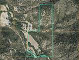 3396 Foots Creek Road - Photo 79