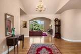 3396 Foots Creek Road - Photo 8