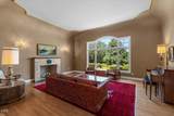 3396 Foots Creek Road - Photo 9