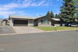 5905 Independence - Photo 1