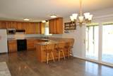 5905 Independence - Photo 10