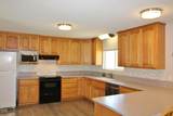 5905 Independence - Photo 11