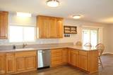 5905 Independence - Photo 12