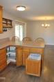 5905 Independence - Photo 13