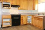 5905 Independence - Photo 14