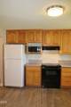 5905 Independence - Photo 15