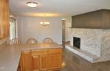 5905 Independence - Photo 16