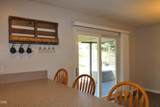 5905 Independence - Photo 17