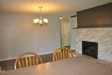 5905 Independence - Photo 19