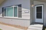 5905 Independence - Photo 2
