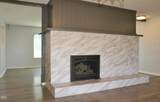 5905 Independence - Photo 20