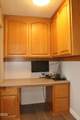 5905 Independence - Photo 21