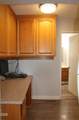 5905 Independence - Photo 22