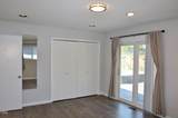 5905 Independence - Photo 23