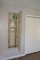 5905 Independence - Photo 25