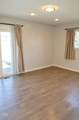5905 Independence - Photo 26