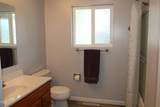 5905 Independence - Photo 27