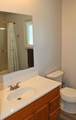 5905 Independence - Photo 28
