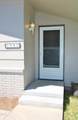 5905 Independence - Photo 3
