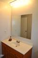 5905 Independence - Photo 30