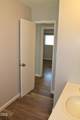 5905 Independence - Photo 31