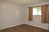 5905 Independence - Photo 32