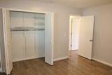 5905 Independence - Photo 33