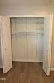 5905 Independence - Photo 34