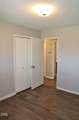5905 Independence - Photo 36
