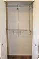 5905 Independence - Photo 37