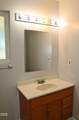 5905 Independence - Photo 38