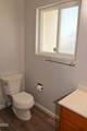 5905 Independence - Photo 39