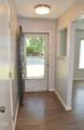 5905 Independence - Photo 4