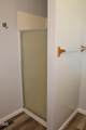 5905 Independence - Photo 40