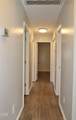 5905 Independence - Photo 42