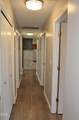 5905 Independence - Photo 43