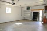 5905 Independence - Photo 44