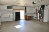 5905 Independence - Photo 45
