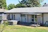5905 Independence - Photo 47