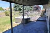 5905 Independence - Photo 48